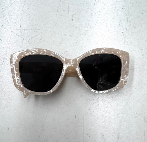 Vist Large View of Product Image Which is Used Unbranded Sunglasses