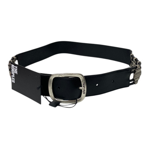 Vist Large View of Product Image Which is Used Kooples Belt M 8-10/28-30