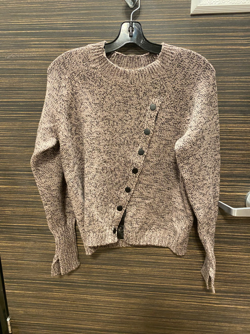 Vist Large View of Product Image Which is Used Dex Heavyweight Sweater M-8/10