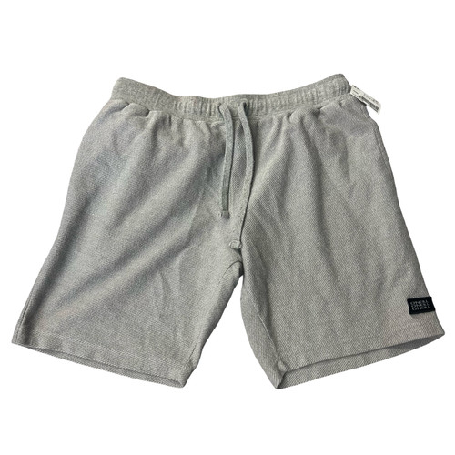 Vist Large View of Product Image Which is Used Unbranded Mens Shorts M