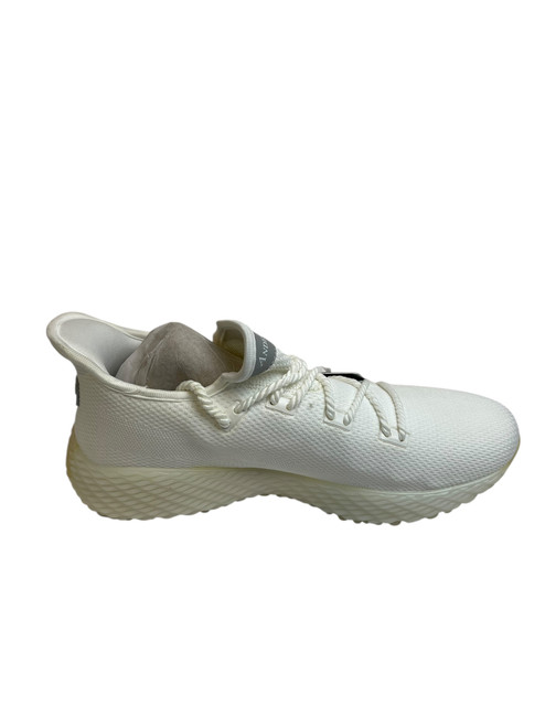 Vist Large View of Product Image Which is Used Anderson Ord Mens Athletic Shoes 11