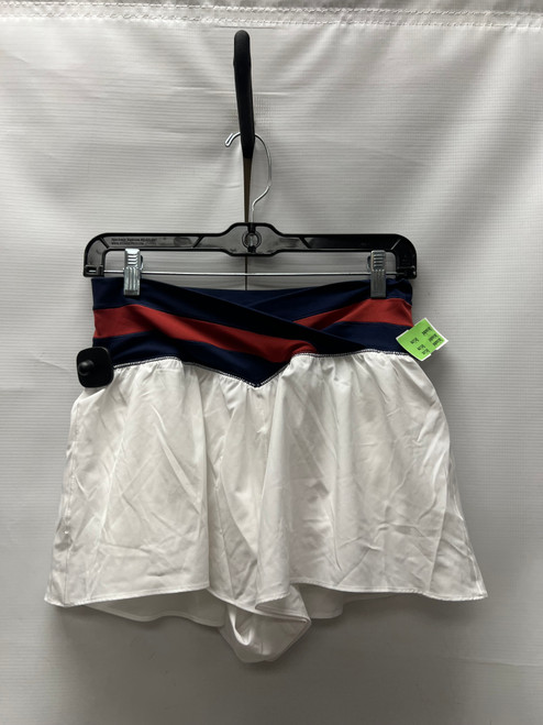 Vist Large View of Product Image Which is Used Offline Active Shorts M 8-10/28-30