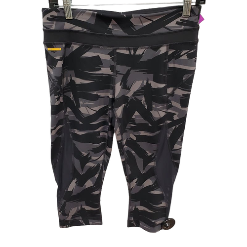 Used Lole  BOTTOMS  8-29 Vist Large View of Product Image Which is Used Lole  BOTTOMS  8-29