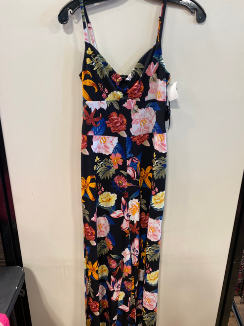 Vist Large View of Product Image Which is Used Guess Jumpsuit XS-0/2