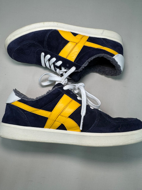 Vist Large View of Product Image Which is Used Tory Burch Performance Shoes 7