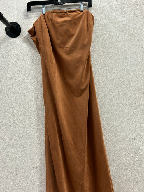 Vist Large View of Product Image Which is Used Worth Dress Pant 8-29