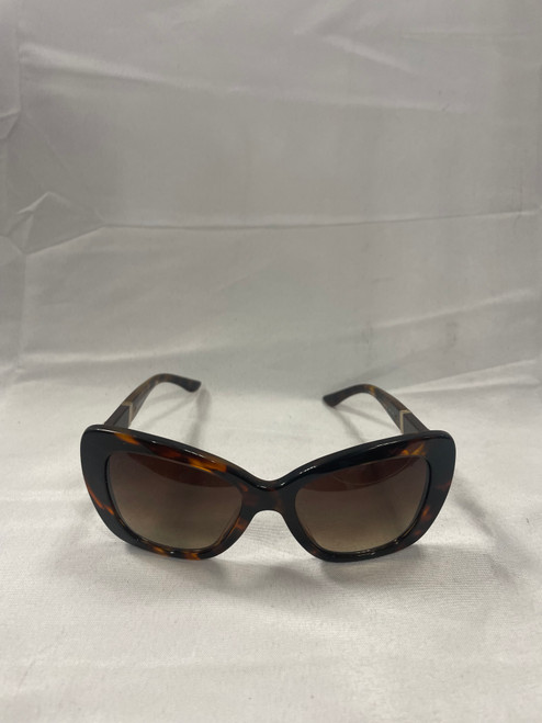 Vist Large View of Product Image Which is Used Versace Sunglasses