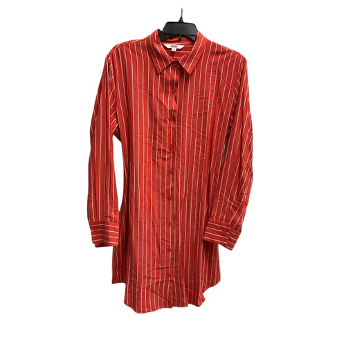 Vist Large View of Product Image Which is Used BB Dakota Short Dress F L-12/14