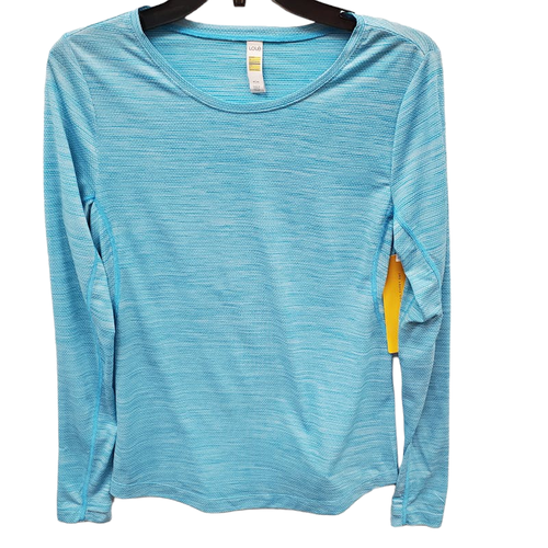 Vist Large View of Product Image Which is Used lole  TOPS  M-8/10