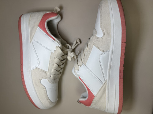 Vist Large View of Product Image Which is Used Unbranded Performance Shoes 9