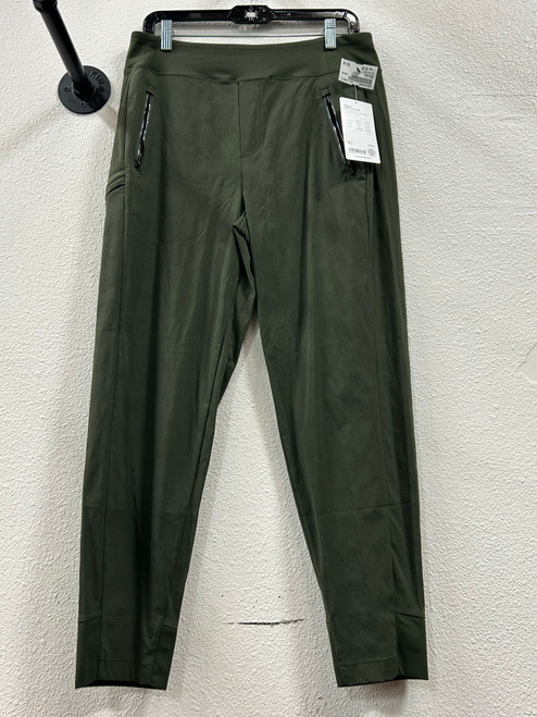 Vist Large View of Product Image Which is Used Athleta Active Pant 10-30