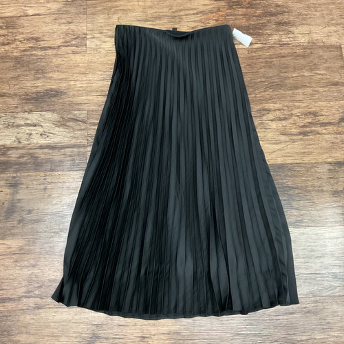 Vist Large View of Product Image Which is Used J. Crew Long Skirt 0-25