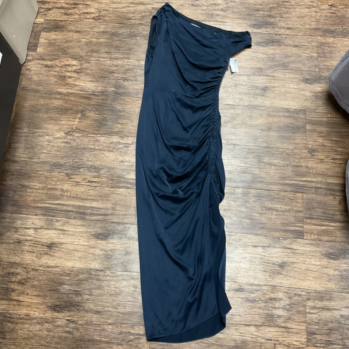 Vist Large View of Product Image Which is Used Veronica Beard Long Dress B XS-0/2