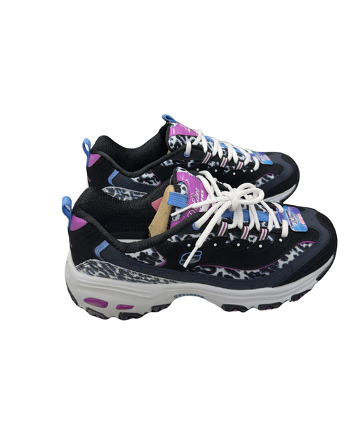 Vist Large View of Product Image Which is Used Unbranded Performance Shoes 10