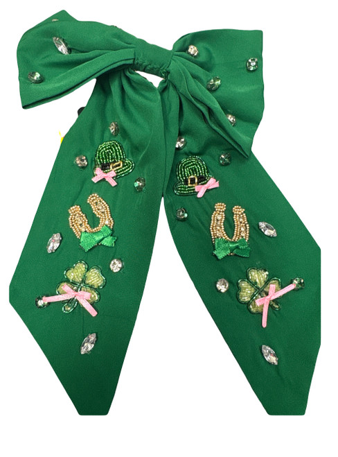 Vist Large View of Product Image Which is Used Unbranded Summer Hat S 4-6/27-28