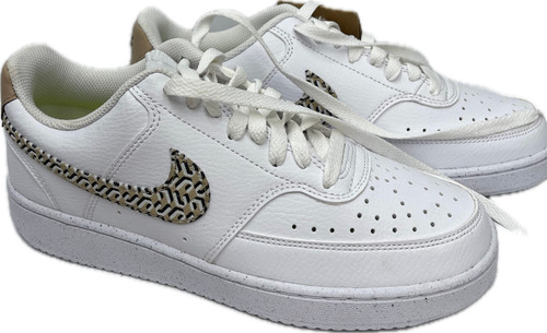 Vist Large View of Product Image Which is Used Nike Casual Shoes 8