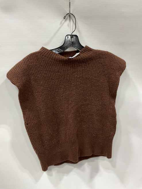 Vist Large View of Product Image Which is Used Babaton Lightweight Sweater M-8/10