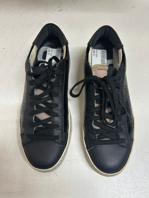 Vist Large View of Product Image Which is Used Unbranded Casual Shoes 10