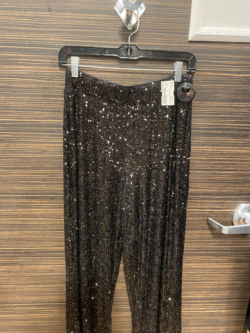 Vist Large View of Product Image Which is Used Unbranded Casual Pant 8-29