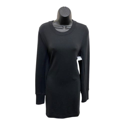 Vist Large View of Product Image Which is Used Athleta Active Dress M-8/10