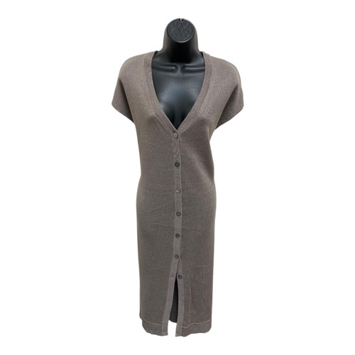 Vist Large View of Product Image Which is Used kinross Short Dress B M-8/10