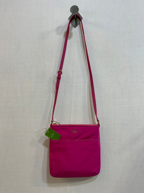 Vist Large View of Product Image Which is Used Kate Spade New York Large Handbag