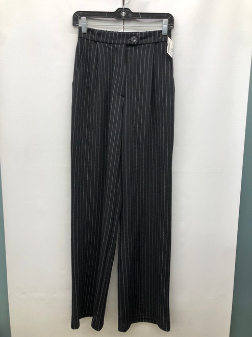 Vist Large View of Product Image Which is Used Urban Heritage Casual Pant S 4-6/27-28