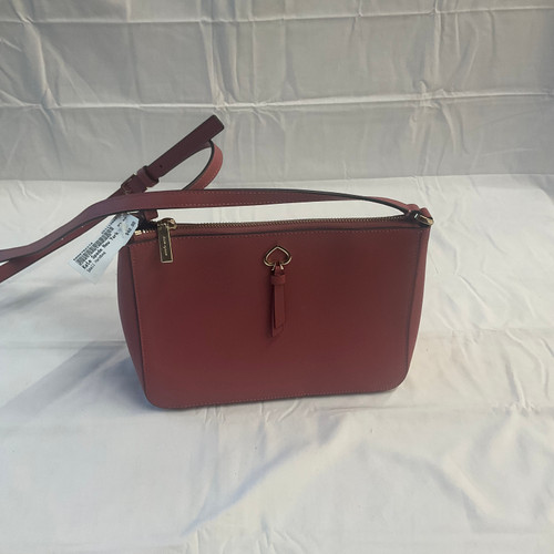 Vist Large View of Product Image Which is Used Kate Spade New York Small Handbag