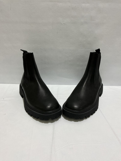 Vist Large View of Product Image Which is Used Kurt Geiger Mens Boots 12