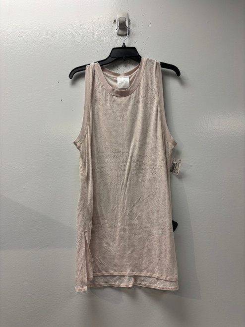 Vist Large View of Product Image Which is Used Lululemon Athletica Active Tank Top S-4/6
