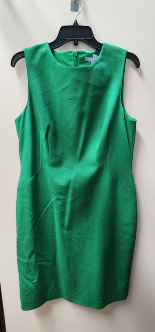 Vist Large View of Product Image Which is Used Antonio Melani Long Dress B L-12/14