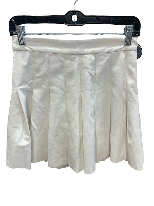 Vist Large View of Product Image Which is Used Sunday Best Short Skirt 4-27