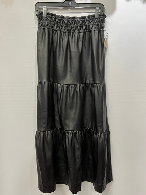 Vist Large View of Product Image Which is Used Anthropologie Long Skirt 4-27