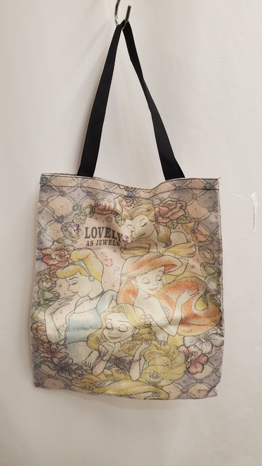 Vist Large View of Product Image Which is Used Unbranded Small Handbag