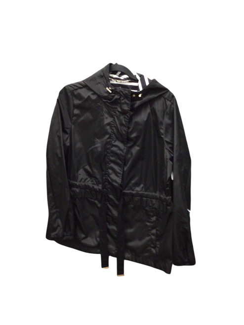 Vist Large View of Product Image Which is Kate Spade New York Short Light Jacket S-4/6