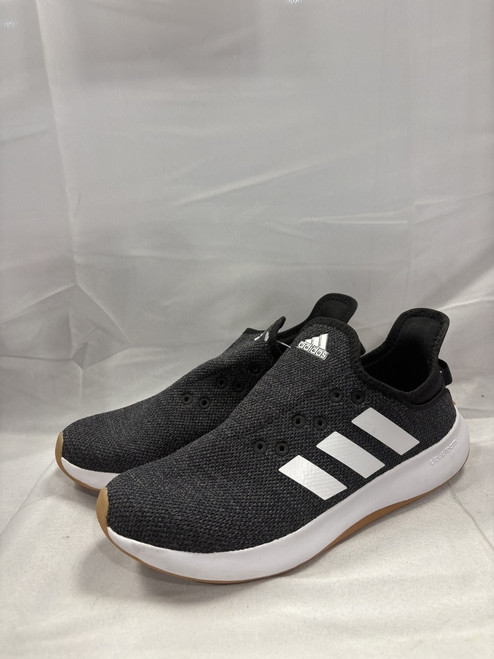 Vist Large View of Product Image Which is Used Adidas Performance Shoes