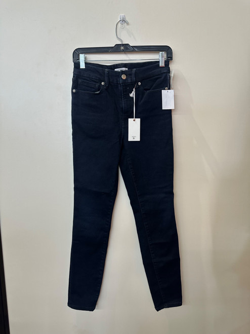 Vist Large View of Product Image Which is Used Unbranded Denim 6-28