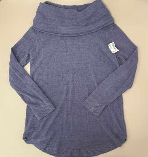 Vist Large View of Product Image Which is Used Unbranded Heavyweight Sweater M-8/10