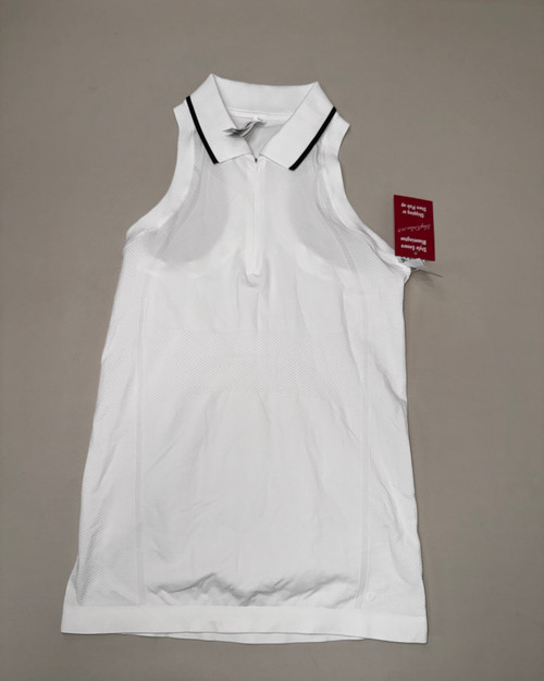 Vist Large View of Product Image Which is Used Athleta Active Tank Top XS-0/2