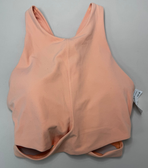 Vist Large View of Product Image Which is Used Athleta Sports Bra S-4/6