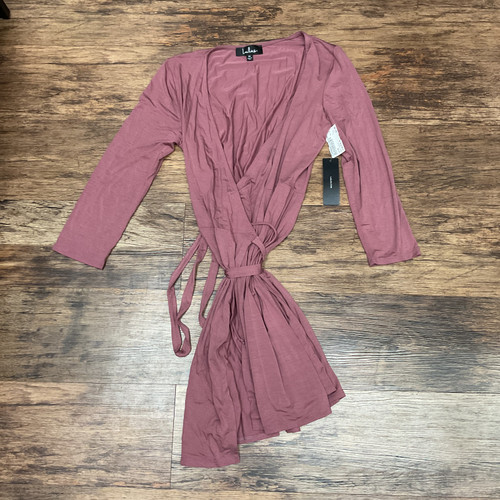 Vist Large View of Product Image Which is Used Lulus Short Dress B M-8/10