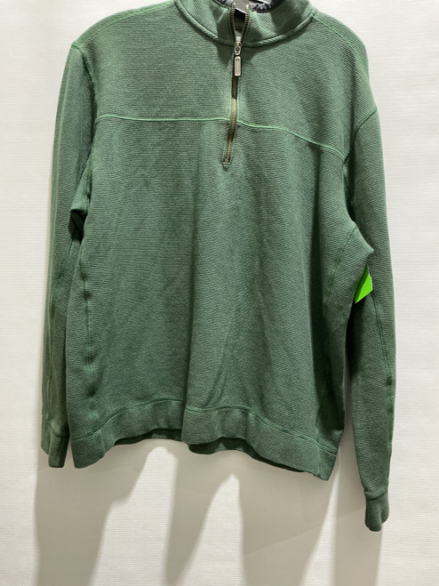 Vist Large View of Product Image Which is Used Unbranded Mens Lightweight Sweater M