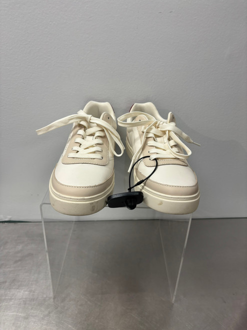 Vist Large View of Product Image Which is Used Tommy Hilfiger Casual Shoes 6.5