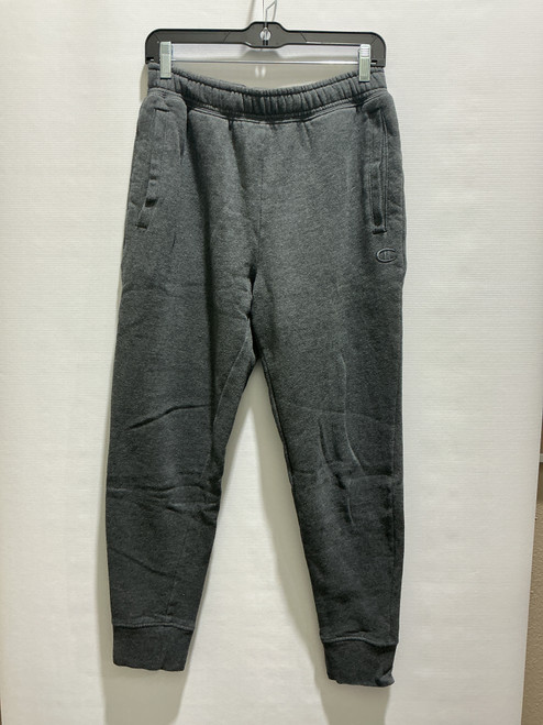 Vist Large View of Product Image Which is Used Champion Mens Casual Pant S