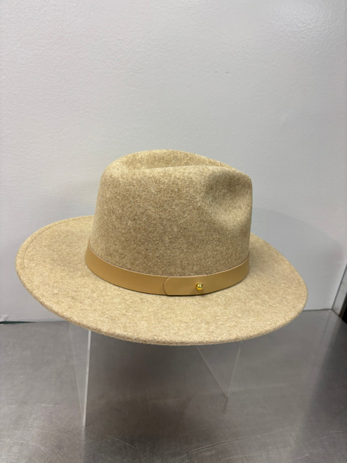 Vist Large View of Product Image Which is Used LACK OF COLOR Winter Hat M 8-10/28-30