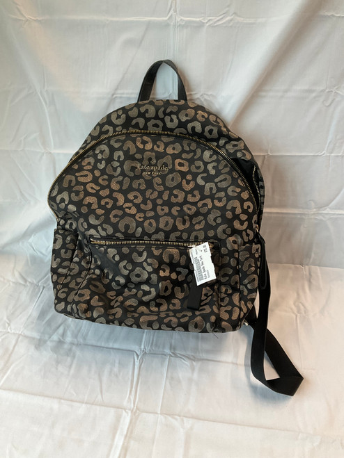 Vist Large View of Product Image Which is Used Kate Spade New York Xlarge Handbag