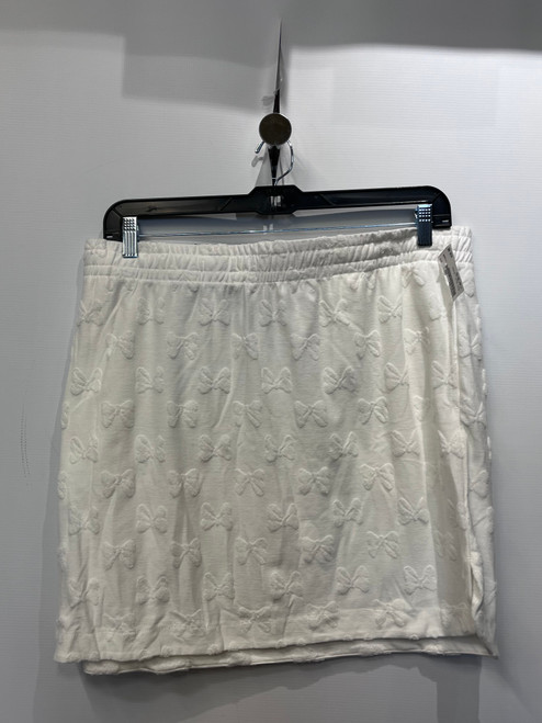 Vist Large View of Product Image Which is Used Minnie Mouse Short Skirt 16-33
