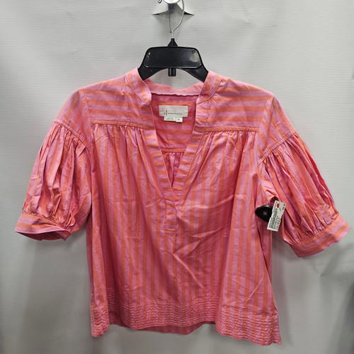 Vist Large View of Product Image Which is Used Vince Camuto Romper M-8/10
