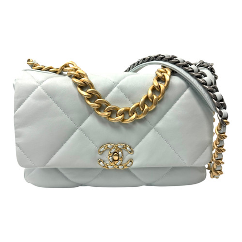 Vist Large View of Product Image Which is 