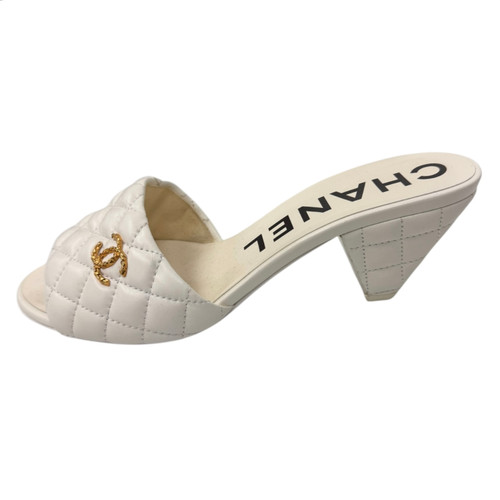 Vist Large View of Product Image Which is 